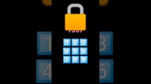 какой пароль? пишите в коммы