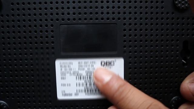 dbc HGU V210 2N 300 Mbps Wireless Router Unboxing смотреть онлайн