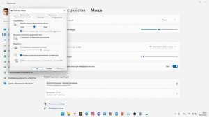 Увеличь FPS в ИГРАХ и Оптимизируй Windows 11. Полная настройка и ускорение Windows 11 (убираем лаги