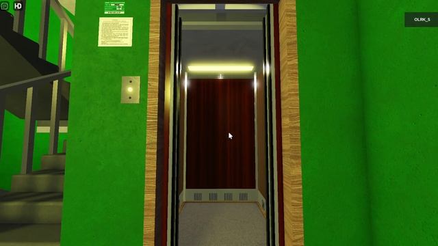Roblox Лифты МЛЗ И МЛМ Q=320k/g,400k/g V=1m/s смотреть онлайн