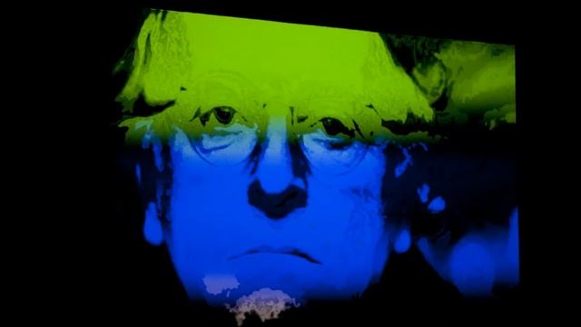 Пилигримы. American Experience: “From The Pilgrims To These Days!” Sam Zilman