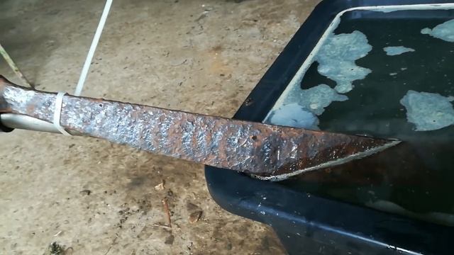 ЖЕЛЕЗНЫЙ РАРИТЕТ 250ЛЕТ!!!