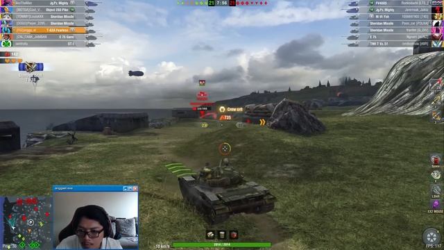 Defend Your Base! смотреть онлайн