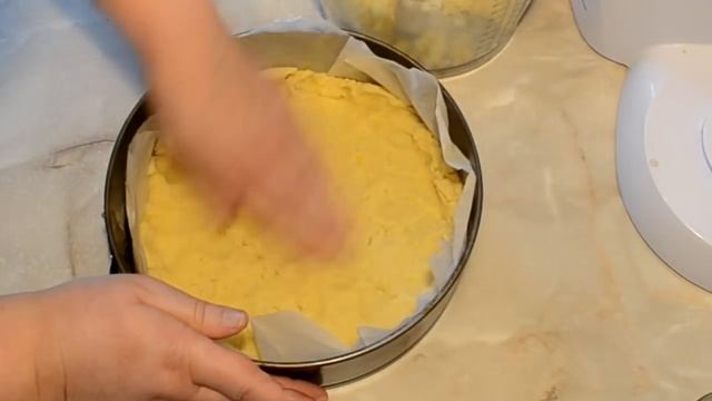 Изучение и Применение Психологических Практик