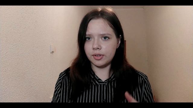 МЕНЯ НЕНАВИДЯТ УЧИТЕЛЯ и ОДНОКЛАССНИКИ || школьный буллинг - моя ужасная история смотреть онлайн