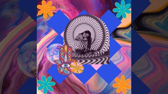 Groovy Waltz - Vibe for Relaxing Changes смотреть онлайн