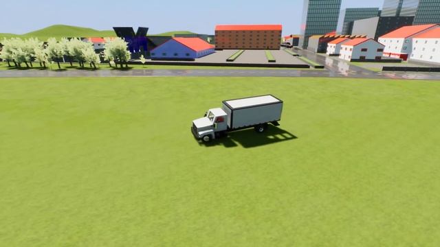 ЯДОВИТАЯ ЗМЕЯ ЧЕРНАЯ МАМБА ПРОТИВ ЛЕГО МАШИН В BRICK RIGS! САМЫЕ УГАРНЫЕ ЛЕГО ПОГОНИ В БРИК РИГС! смотреть онлайн