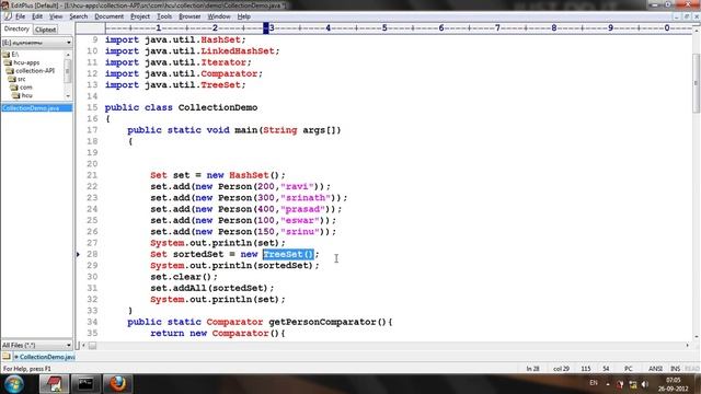 class on 26 09 2012 morning смотреть онлайн