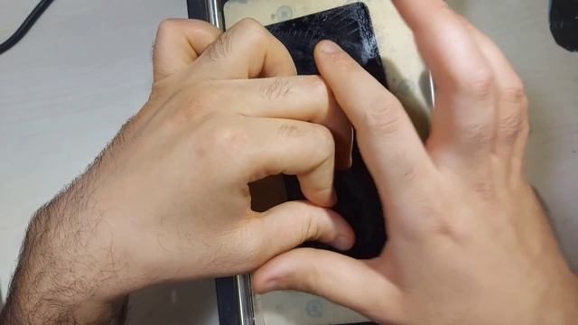 samsung galaxy a21s glass replacement - glass change samsung galaxy a21s samsung a21s argos смотреть онлайн