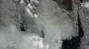 ХРУСТАЛЬНАЯ ГРУСТЬ... Очень красивая проникновенная МУЗЫКА ДО ГЛУБИНЫ ДУШИ! Сергей Чекалин - Элегия