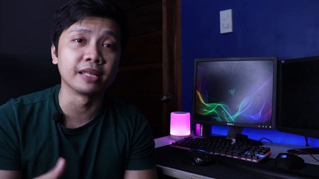 ANO ANG PINAGKAIBA? HDD COLORS EXPLAINED - WESTERN DIGITAL смотреть онлайн