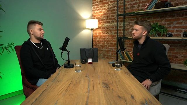 Как создать бизнес - Ювелирные украшения на заказ | Подкаст бизнес с нуля смотреть онлайн