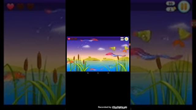 Bubbu my Virtual pet all games and visit the girlfriend ?? смотреть онлайн