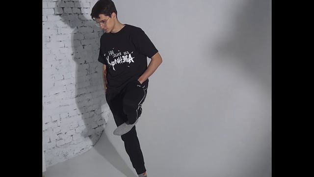 УЧЁНЫЕ ОТКРЫЛИ ФОРМУЛУ ХАЙПОВОГО ШМОТА - Freak Flex Fashion Collection 2 смотреть онлайн