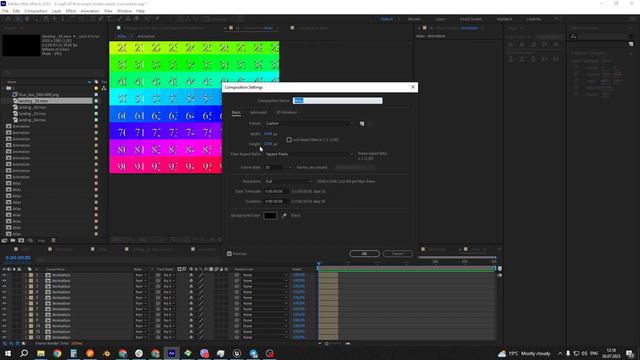 UE5 short tutorials: воспроизводим PNG секвенцию в ниагаре и Media Souce + Sprite sheet generator смотреть онлайн