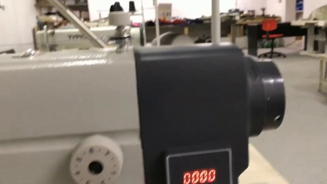 Typical GC6150HD - меню настроек, программирование смотреть онлайн
