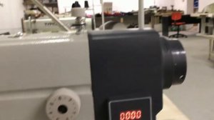 Typical GC6150HD - меню настроек, программирование