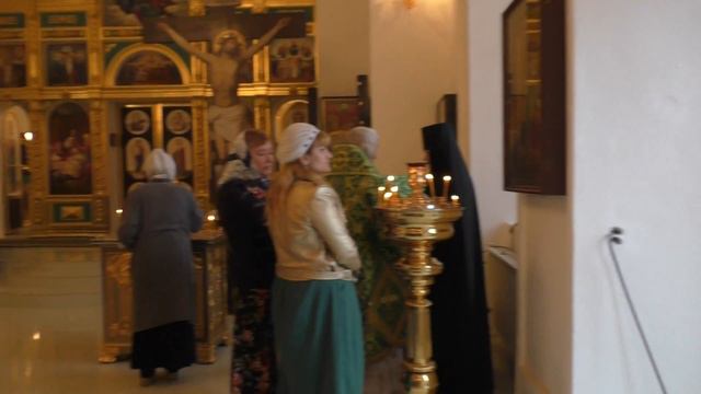 Новозавидовский 009 смотреть онлайн