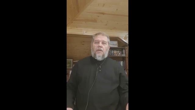 Отцы и дети. Ошибки родителей, проблемы воспитания смотреть онлайн