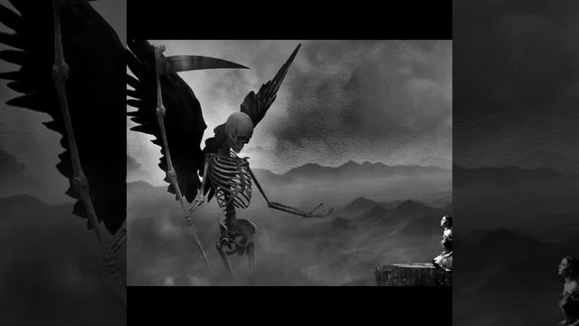 OʻLIM HAQIDA Juda Tasirli Maruza | Abdulloh Domla | Абдуллох домла