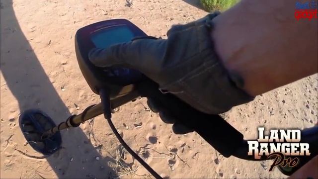 5 Best Metal Detector For Beginners Professionals смотреть онлайн