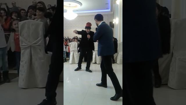 Горцы От Ума 