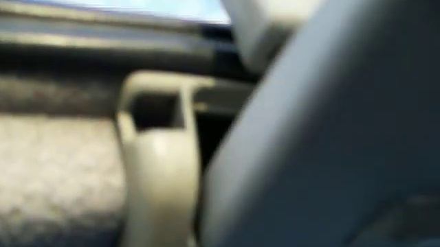 309 green.MOV смотреть онлайн