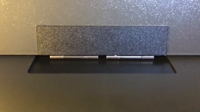 Logitech Slim Combo for iPad Pro смотреть онлайн