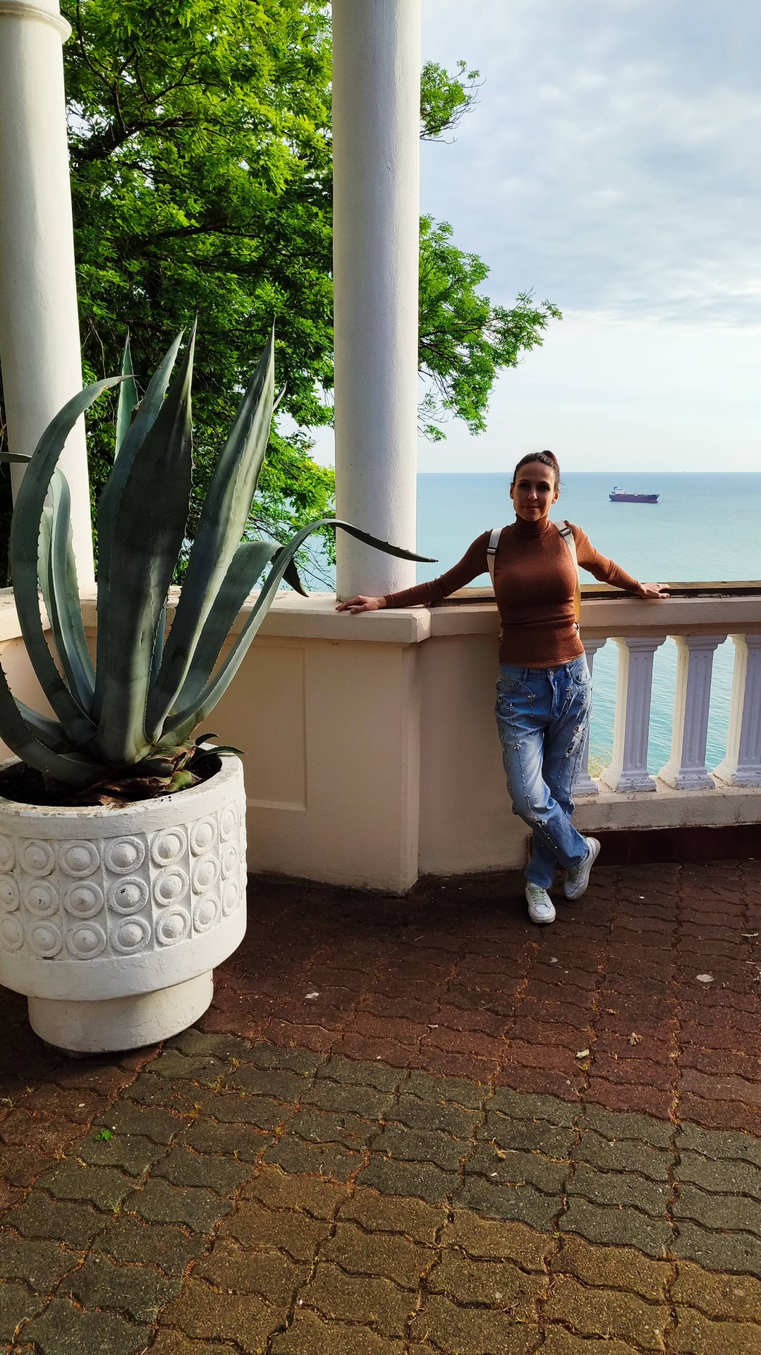 Отдых в Лазаревском! смотреть онлайн