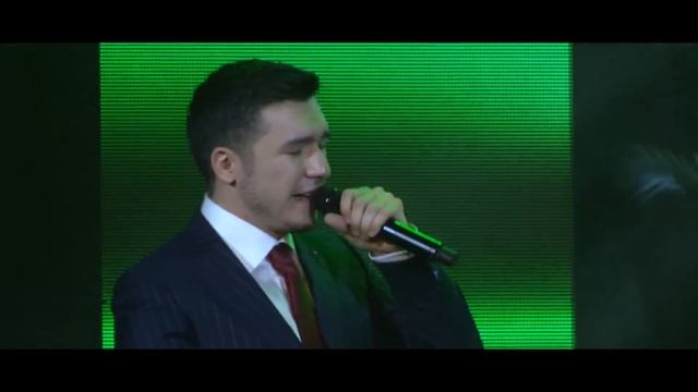 Астемир Апанасов - Адыгэ Уафэ (Нальчик 2018) смотреть онлайн