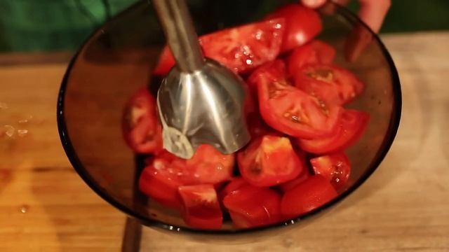 Рецепт пряной индийской курочки ТИККА МАСАЛА с традиционной лепешкой НААН с чесноком и сыром смотреть онлайн