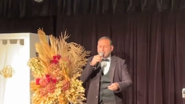 לַמּוֹלֶדֶת שׁוּבִי רָנִּי צַהֲלִי בַּת יְפֵהפִיָּה - מאיר שטרית смотреть онлайн