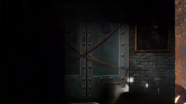 Brean Theme Park Terror Castle Halloween 2019 смотреть онлайн