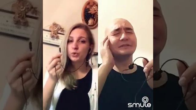 Самый лучший день