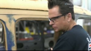 07 Гений авто дизайна