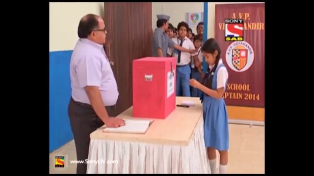 Baal Veer - बालवीर - Episode 417 - Baal Pari In Danger смотреть онлайн