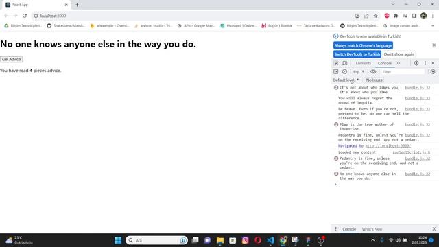 https://github.com/cnon06/react-useEffect-fetch смотреть онлайн