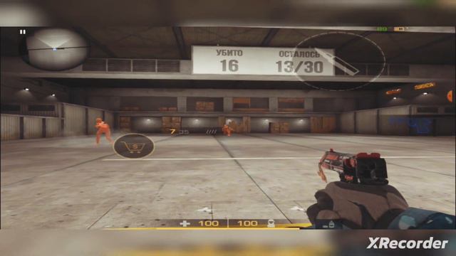 ТРЕНИРОВОЧКА ПЕРЕД ВАЖНЫМ МАТЧЕМ смотреть онлайн