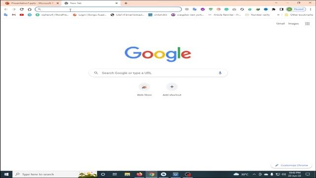 Zero to Hero in Android App Development Class 14 | New Activity | Java Class смотреть онлайн
