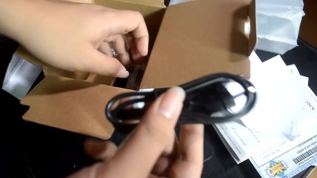 Unboxing Sony DSC WX500 (Indonesia) | kamera murah meriah alternatif Canon G7X смотреть онлайн