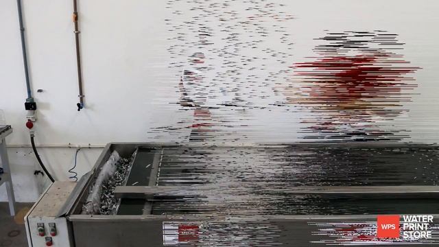 Water Transfer Printing em Roda Lifan 620- WPS смотреть онлайн