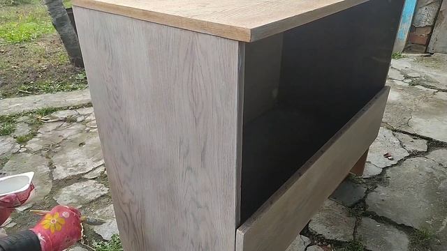 Делай То, Что Воплощает Мечты