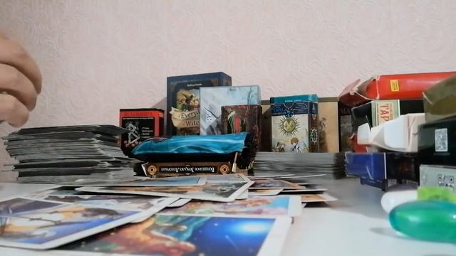 #чтоунего ЧТО У НЕГО БУДЕТ ПРОИСХОДИТЬ? #любовь#таро#треугольник#приворот#магия смотреть онлайн