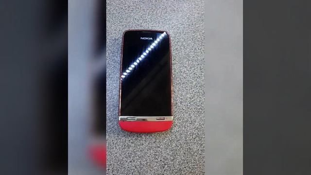 Супер салфетка (файбер) для экранов телевизора, телефона, планшета, ноутбука, монитора из #greenway смотреть онлайн