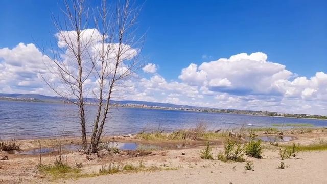 82 Наш Завтрак Обед Ужин / озеро Кенон / Чита смотреть онлайн