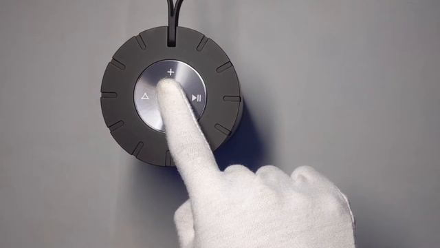 Comiso Bluetooth speaker unboxing and review смотреть онлайн