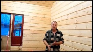 Фундамент под кирпичную печь - как не допустить ошибок при закладке