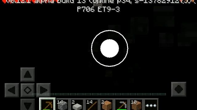 Playing minecraft with clash with js смотреть онлайн