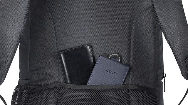 UNBOXING ASUS ARGO BACKPACK/Sac à dos FR смотреть онлайн