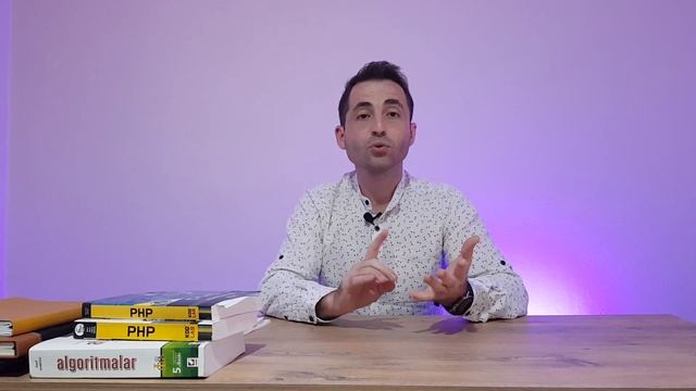 Php Nasıl Öğrenilir ? Php Developer Maaşları смотреть онлайн